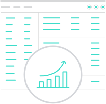 Des performances applicatives optimales