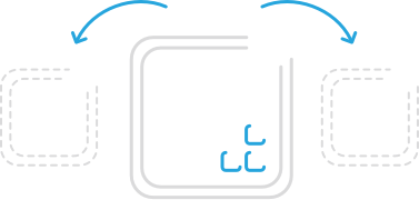 Automatisation du déploiement en glisser-déplacer