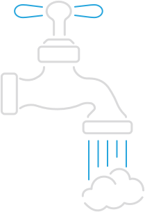 Orchestration du pipeline de distribution continue