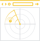 Disaster recovery testing in a single click
