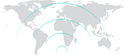 Agite globalmente