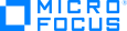 MicroFocus Logo