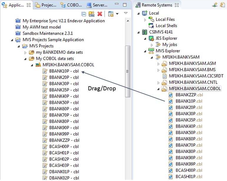 GUID-8F2DCA97-1F7B-43E1-8E73-7854FFCC4D18-low.png