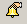 GUID-F25E2743-FE61-4634-A405-EB9AEB3790D6-low.png