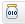 External JAR file