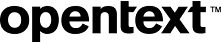 MicroFocus Logo