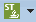 Toolbar icon
