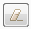 message icon